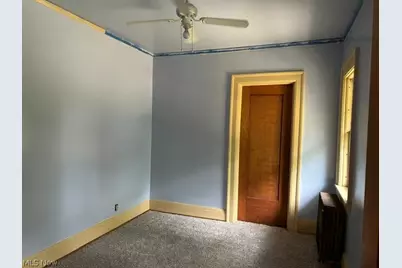1229 East Boulevard, Loveland, OH 44108 - Photo 6