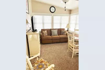 2249 Renwick Drive, Poland, OH 44514 - Photo 10