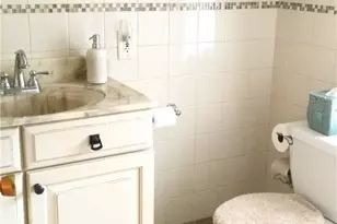 2249 Renwick Dr, Poland, OH 44514 - Photo 16