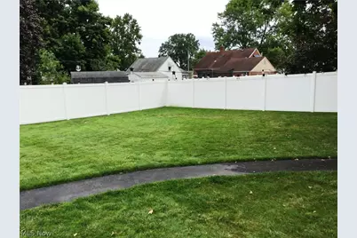 2249 Renwick Drive, Poland, OH 44514 - Photo 26