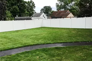 2249 Renwick Dr, Poland, OH 44514 - Photo 26