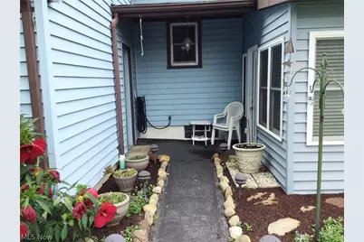2249 Renwick Drive, Poland, OH 44514 - Photo 24