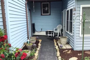 2249 Renwick Dr, Poland, OH 44514 - Photo 24
