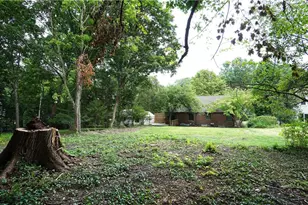 556 Royal Ave, Akron, OH 44303 - Photo 6