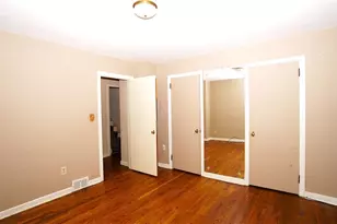 556 Royal Ave, Akron, OH 44303 - Photo 40