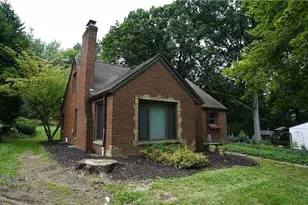 556 Royal Ave, Akron, OH 44303 - Photo 22