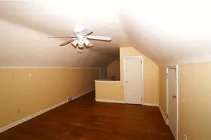 556 Royal Ave, Akron, OH 44303 - Photo 46