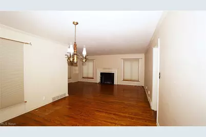 556 Royal Avenue, Akron, OH 44303 - Photo 10