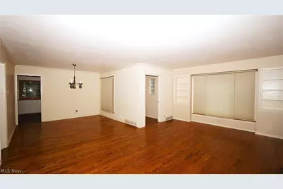 556 Royal Avenue, Akron, OH 44303 - Photo 12
