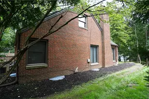 556 Royal Ave, Akron, OH 44303 - Photo 26