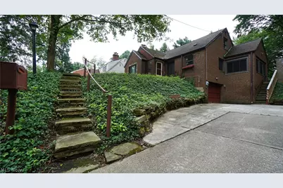 556 Royal Avenue, Akron, OH 44303 - Photo 4
