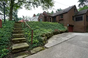 556 Royal Ave, Akron, OH 44303 - Photo 4