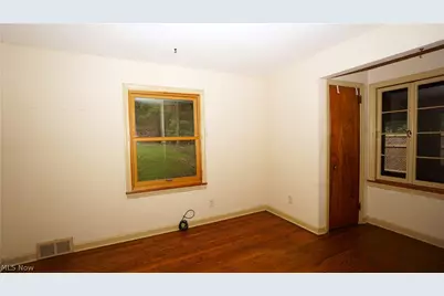 556 Royal Avenue, Akron, OH 44303 - Photo 42