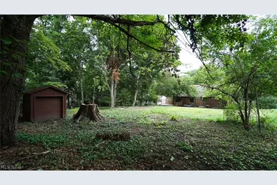 556 Royal Avenue, Akron, OH 44303 - Photo 28