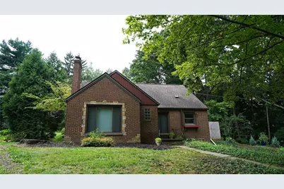 556 Royal Avenue, Akron, OH 44303 - Photo 20