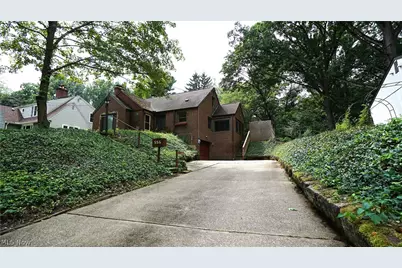 556 Royal Avenue, Akron, OH 44303 - Photo 30
