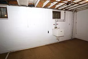 556 Royal Ave, Akron, OH 44303 - Photo 50