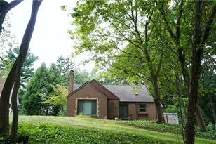 556 Royal Ave, Akron, OH 44303 - Photo 2
