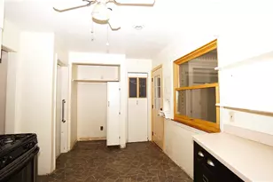 556 Royal Ave, Akron, OH 44303 - Photo 10