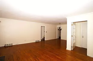 556 Royal Ave, Akron, OH 44303 - Photo 38