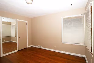 556 Royal Ave, Akron, OH 44303 - Photo 14