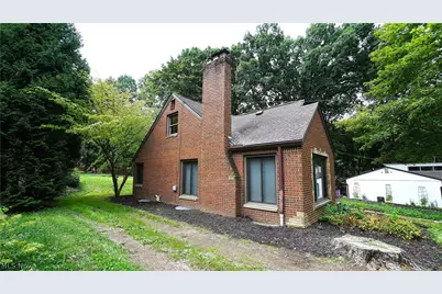556 Royal Avenue, Akron, OH 44303 - Photo 26