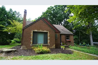 556 Royal Avenue, Akron, OH 44303 - Photo 1