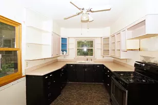 556 Royal Ave, Akron, OH 44303 - Photo 34