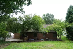 556 Royal Ave, Akron, OH 44303 - Photo 28