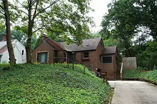 556 Royal Ave, Akron, OH 44303 - Photo 24