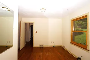 556 Royal Ave, Akron, OH 44303 - Photo 42