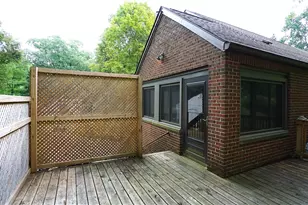556 Royal Ave, Akron, OH 44303 - Photo 32