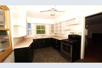 556 Royal Avenue, Akron, OH 44303 - Photo 34