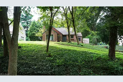 556 Royal Avenue, Akron, OH 44303 - Photo 22