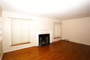 556 Royal Ave, Akron, OH 44303 - Photo 36