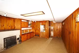 556 Royal Ave, Akron, OH 44303 - Photo 20