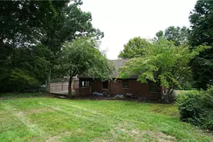556 Royal Ave, Akron, OH 44303 - Photo 30
