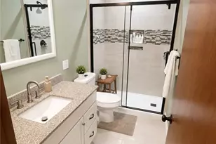 3020 Andrews Pl, East Liverpool, OH 43920 - Photo 8