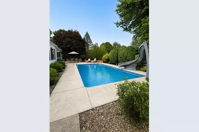 3020 Andrews Place, East Liverpool, OH 43920 - Photo 2