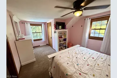 3020 Andrews Place, East Liverpool, OH 43920 - Photo 12