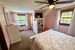 3020 Andrews Pl, East Liverpool, OH 43920 - Photo 12