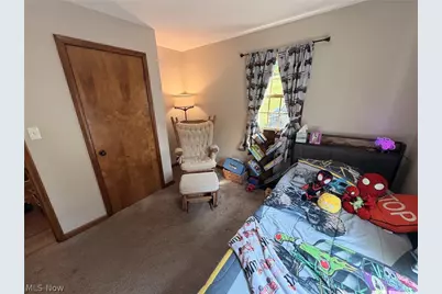 3020 Andrews Place, East Liverpool, OH 43920 - Photo 10