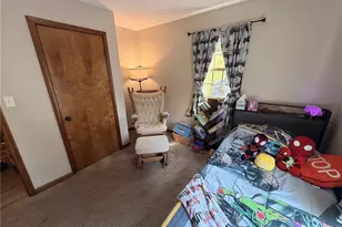 3020 Andrews Pl, East Liverpool, OH 43920 - Photo 10