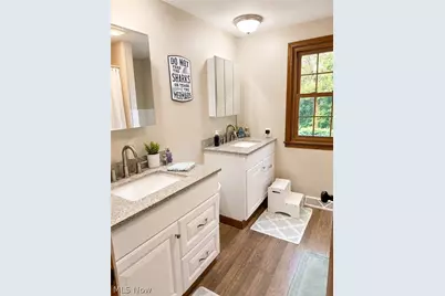 3020 Andrews Place, East Liverpool, OH 43920 - Photo 14
