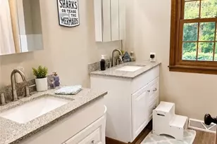 3020 Andrews Pl, East Liverpool, OH 43920 - Photo 14