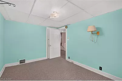 1392 Maryland Avenue SW, Canton, OH 44710 - Photo 18