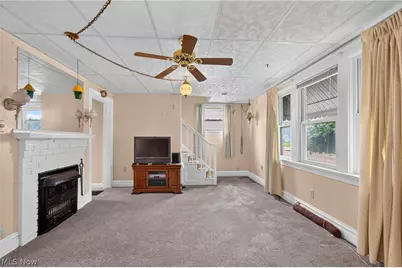 1392 Maryland Avenue SW, Canton, OH 44710 - Photo 4