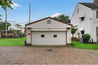 1392 Maryland Avenue SW, Canton, OH 44710 - Photo 28