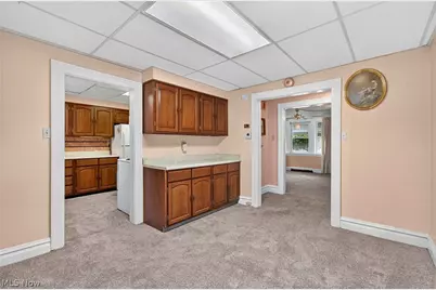 1392 Maryland Avenue SW, Canton, OH 44710 - Photo 12