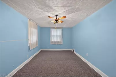 1392 Maryland Avenue SW, Canton, OH 44710 - Photo 16